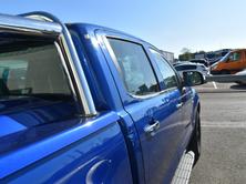 FORD Ranger LTD 2.2 TDCi 4x4 A, Diesel, Occasion / Utilisé, Automatique - 5