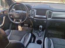 FORD Ranger Raptor 2.0 Eco Blue 4x4 A, Diesel, Occasion / Gebraucht, Automatik - 5