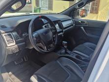 FORD Ranger Raptor 2.0 Eco Blue 4x4 A, Diesel, Occasion / Gebraucht, Automatik - 6