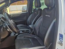 FORD Ranger Raptor 2.0 Eco Blue 4x4 A, Diesel, Occasion / Gebraucht, Automatik - 7