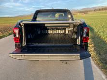 FORD Ranger Wildtrak 2.0 Eco Blue e-4WD Automat mit Anhänge, Diesel, Occasion / Gebraucht, Automatik - 6
