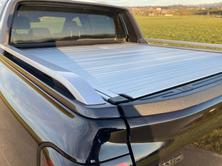 FORD Ranger Wildtrak 2.0 Eco Blue e-4WD Automat mit Anhänge, Diesel, Occasion / Gebraucht, Automatik - 7
