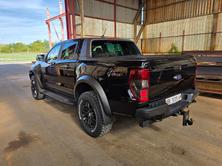 FORD Ranger Raptor 2.0 Eco Blue 4x4 A, Diesel, Occasion / Utilisé, Automatique - 2