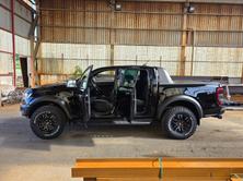 FORD Ranger Raptor 2.0 Eco Blue 4x4 A, Diesel, Occasion / Utilisé, Automatique - 4