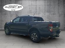 FORD Ranger Wildtrak 2.0 Eco Blue 4x4 A, Diesel, Occasion / Utilisé, Automatique - 2