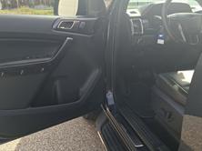 FORD Ranger Wildtrak 2.0 Eco Blue 4x4 A, Diesel, Occasion / Utilisé, Automatique - 5