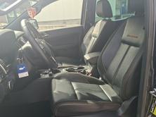 FORD Ranger Wildtrak 2.0 Eco Blue 4x4 A, Diesel, Occasion / Utilisé, Automatique - 6