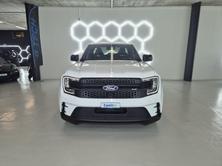 FORD Ranger MS-RT 3.0 Eco Blue e-4WD Automat, Diesel, Occasion / Gebraucht, Automatik - 2