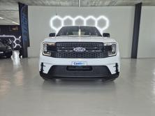 FORD Ranger MS-RT 3.0 Eco Blue e-4WD Automat, Diesel, Occasion / Gebraucht, Automatik - 3