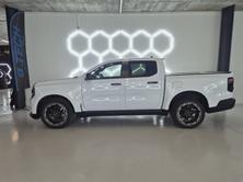 FORD Ranger MS-RT 3.0 Eco Blue e-4WD Automat, Diesel, Occasion / Gebraucht, Automatik - 5