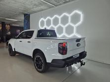 FORD Ranger MS-RT 3.0 Eco Blue e-4WD Automat, Diesel, Occasion / Gebraucht, Automatik - 6