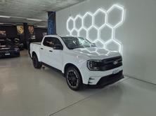 FORD Ranger MS-RT 3.0 Eco Blue e-4WD Automat, Diesel, Occasion / Gebraucht, Automatik - 7