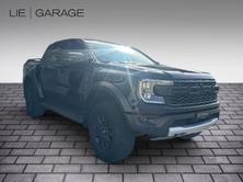 FORD Ranger Raptor 2.0 Bi-Turbo EcoBlue 4x4, Diesel, Occasioni / Usate, Automatico - 2