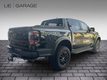 FORD Ranger Raptor 2.0 Bi-Turbo EcoBlue 4x4, Diesel, Occasioni / Usate, Automatico - 3