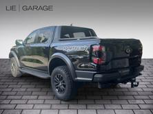 FORD Ranger Raptor 2.0 Bi-Turbo EcoBlue 4x4, Diesel, Occasioni / Usate, Automatico - 4