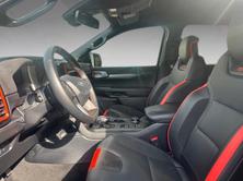 FORD Ranger Raptor 2.0 Bi-Turbo EcoBlue 4x4, Diesel, Occasioni / Usate, Automatico - 5
