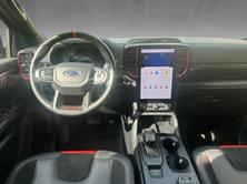 FORD Ranger Raptor 2.0 Bi-Turbo EcoBlue 4x4, Diesel, Occasioni / Usate, Automatico - 6