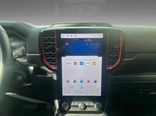 FORD Ranger Raptor 2.0 Bi-Turbo EcoBlue 4x4, Diesel, Occasioni / Usate, Automatico - 7