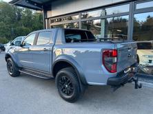 FORD Ranger Raptor 2.0 Eco Blue 4x4 A, Diesel, Occasion / Gebraucht, Automatik - 6