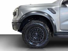 FORD Ranger Raptor 3.0 Eco Boost 4x4 A, Benzina, Occasioni / Usate, Automatico - 3