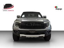 FORD Ranger Raptor 3.0 Eco Boost 4x4 A, Benzina, Occasioni / Usate, Automatico - 4