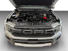 FORD Ranger Raptor 3.0 Eco Boost 4x4 A, Benzina, Occasioni / Usate, Automatico - 5