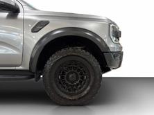 FORD Ranger Raptor 3.0 Eco Boost 4x4 A, Benzina, Occasioni / Usate, Automatico - 7