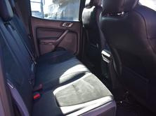 FORD Ranger Raptor 2.0 Eco Blue 4x4 A, Diesel, Occasion / Gebraucht, Automatik - 2