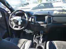 FORD Ranger Raptor 2.0 Eco Blue 4x4 A, Diesel, Occasion / Gebraucht, Automatik - 3