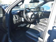 FORD Ranger Raptor 2.0 Eco Blue 4x4 A, Diesel, Occasion / Gebraucht, Automatik - 6