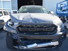 FORD Ranger Raptor 2.0 Eco Blue 4x4 A, Diesel, Occasion / Gebraucht, Automatik - 7