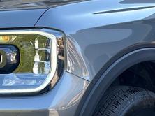 FORD Ranger Wildtrak 2.3 Eco Boost e-4WD Automat, Plug-in-Hybrid Benzin/Elektro, Occasion / Gebraucht, Automatik - 5