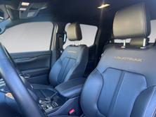 FORD Ranger Wildtrak 2.3 Eco Boost e-4WD Automat, Plug-in-Hybrid Benzin/Elektro, Occasion / Gebraucht, Automatik - 7