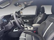 FORD Ranger Stormtrak 2.3 Eco Boost e-4WD Automat, Plug-in-Hybrid Benzin/Elektro, Occasion / Gebraucht, Automatik - 6
