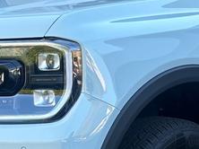 FORD Ranger Stormtrak 2.3 Eco Boost e-4WD Automat, Plug-in-Hybrid Benzin/Elektro, Occasion / Gebraucht, Automatik - 5
