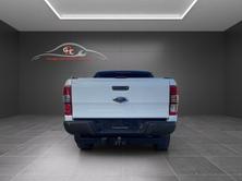 FORD Ranger Wildtrak 3.2 TDCi 4x4 A, Diesel, Occasion / Gebraucht, Automatik - 5