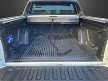 FORD Ranger Wildtrak 3.2 TDCi 4x4 A, Diesel, Occasion / Gebraucht, Automatik - 7