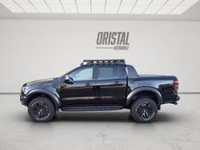 FORD Ranger Raptor 2.0 Eco Blue 4x4 A, Diesel, Occasion / Gebraucht, Automatik - 2