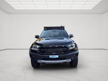 FORD Ranger Raptor 2.0 Eco Blue 4x4 A, Diesel, Occasion / Gebraucht, Automatik - 4
