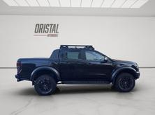 FORD Ranger Raptor 2.0 Eco Blue 4x4 A, Diesel, Occasion / Gebraucht, Automatik - 6