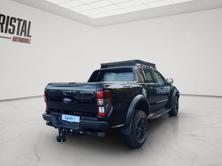 FORD Ranger Raptor 2.0 Eco Blue 4x4 A, Diesel, Occasion / Gebraucht, Automatik - 7