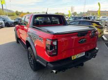 FORD Ranger Raptor 3.0 Eco Boost 4x4 A, Petrol, Second hand / Used, Automatic - 5