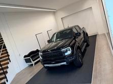 FORD Ranger Raptor 3.0 Eco Boost 4x4 A, Benzin, Occasion / Gebraucht, Automatik - 4