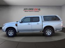 FORD Ranger Limited 3.0 TDCi 4x4 A, Diesel, Occasion / Gebraucht, Automatik - 3