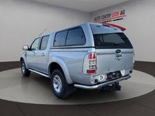 FORD Ranger Limited 3.0 TDCi 4x4 A, Diesel, Occasion / Gebraucht, Automatik - 4