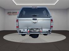 FORD Ranger Limited 3.0 TDCi 4x4 A, Diesel, Occasion / Gebraucht, Automatik - 5