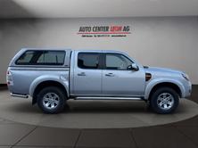 FORD Ranger Limited 3.0 TDCi 4x4 A, Diesel, Occasion / Gebraucht, Automatik - 7