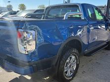FORD Ranger XLT 2.0 Eco Blue 4x4 Automat, Diesel, Occasion / Gebraucht, Automatik - 6