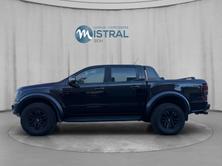 FORD Ranger Raptor 2.0 Eco Blue 4x4 A, Diesel, Occasion / Utilisé, Automatique - 2