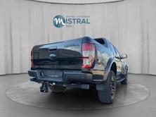 FORD Ranger Raptor 2.0 Eco Blue 4x4 A, Diesel, Occasion / Utilisé, Automatique - 5